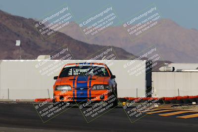 media/Oct-15-2023-Lucky Dog Racing Chuckwalla (Sun) [[f659570f60]]/4th Stint Turn 16/